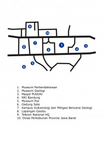 MKAA - Visual Booklet Museum Dwi Warna B